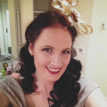 14238271_10154370672404765_5644583627518685708_n