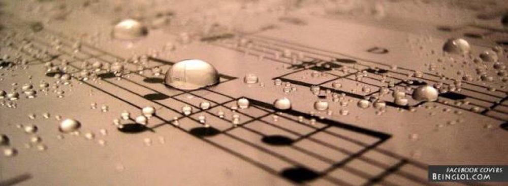 New Year, New City, New&nbsp;Life