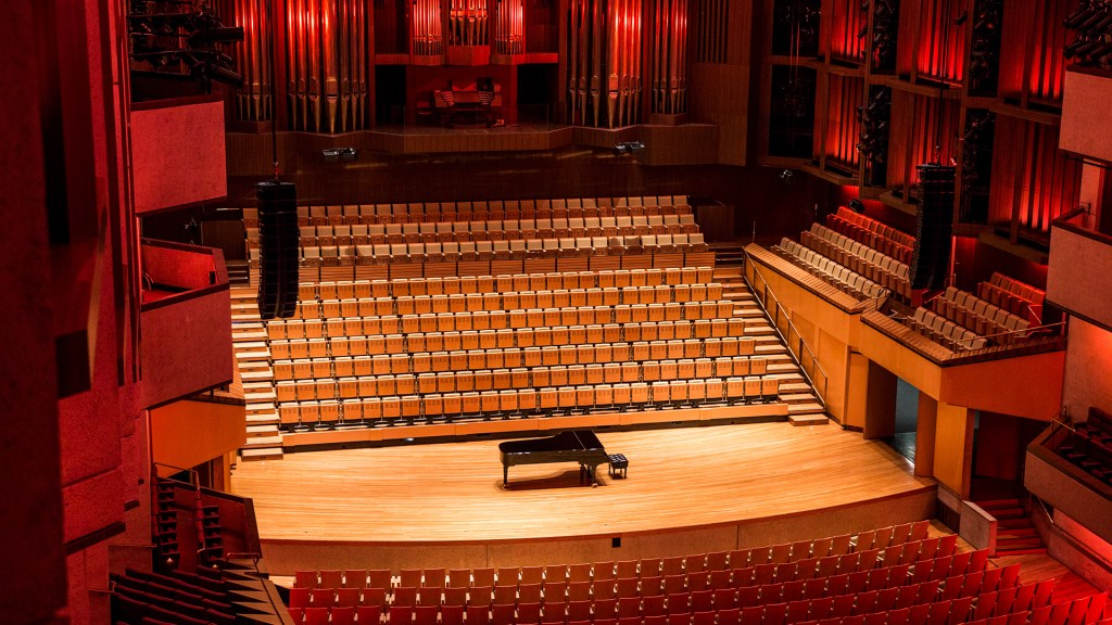 Collaborative Practice in a Virtual&nbsp;World